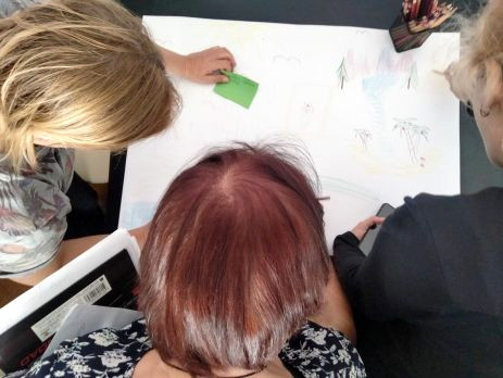 1228 image for slide