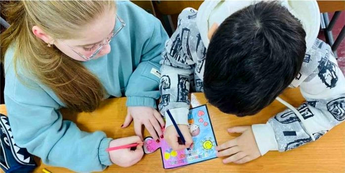 1232 image for slide