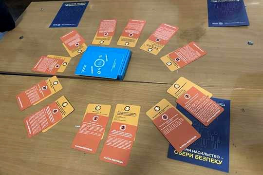 1245 image for slide