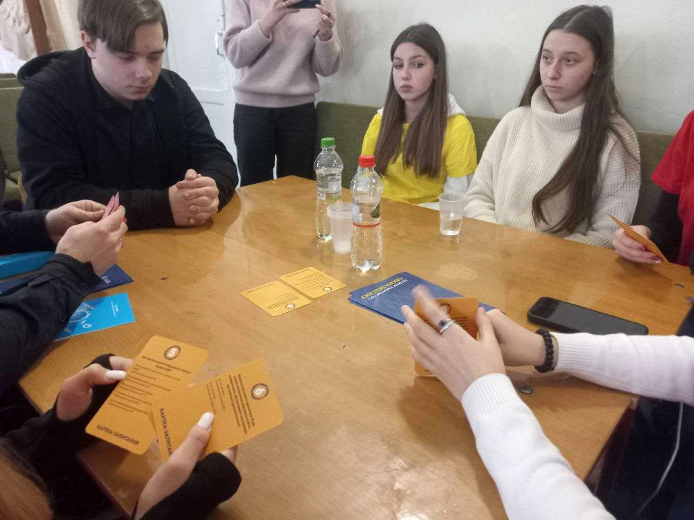 1246 image for slide