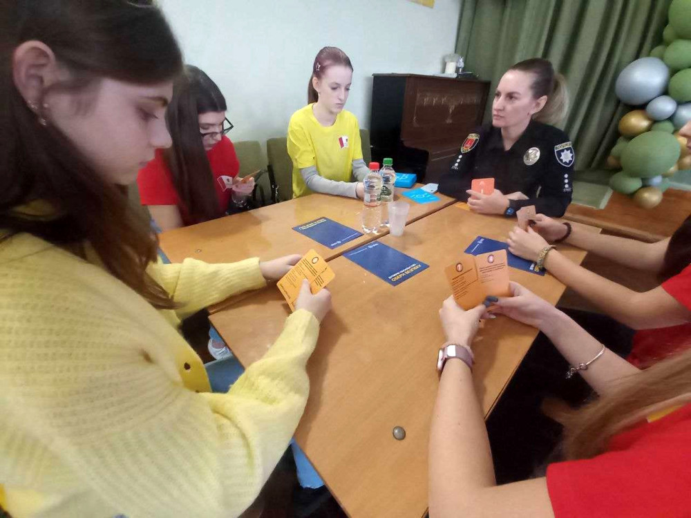 1248 image for slide