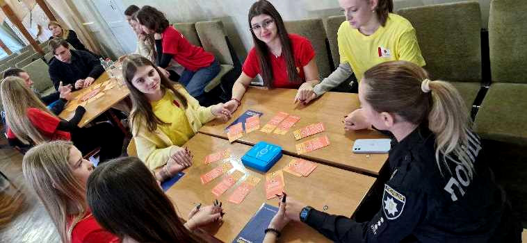 1249 image for slide