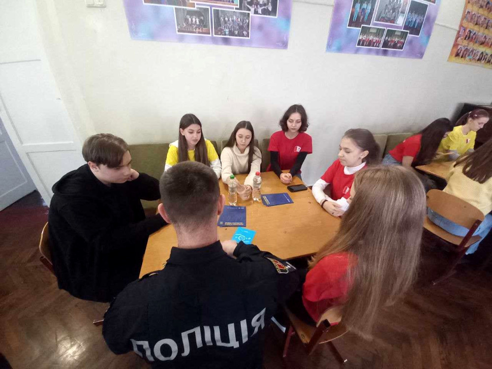 1250 image for slide