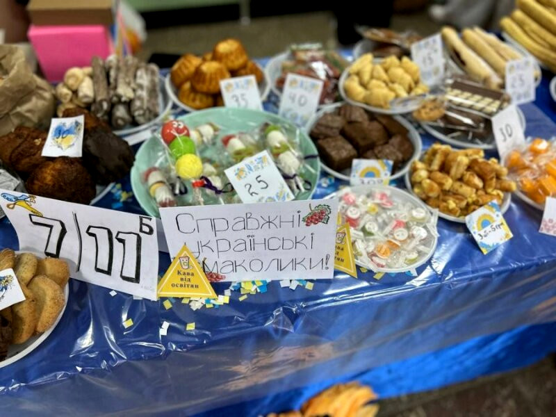 1408 image for slide