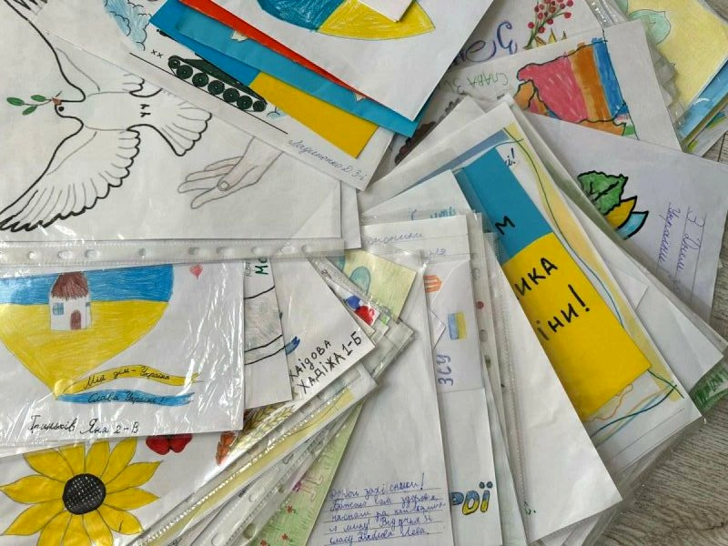 1415 image for slide