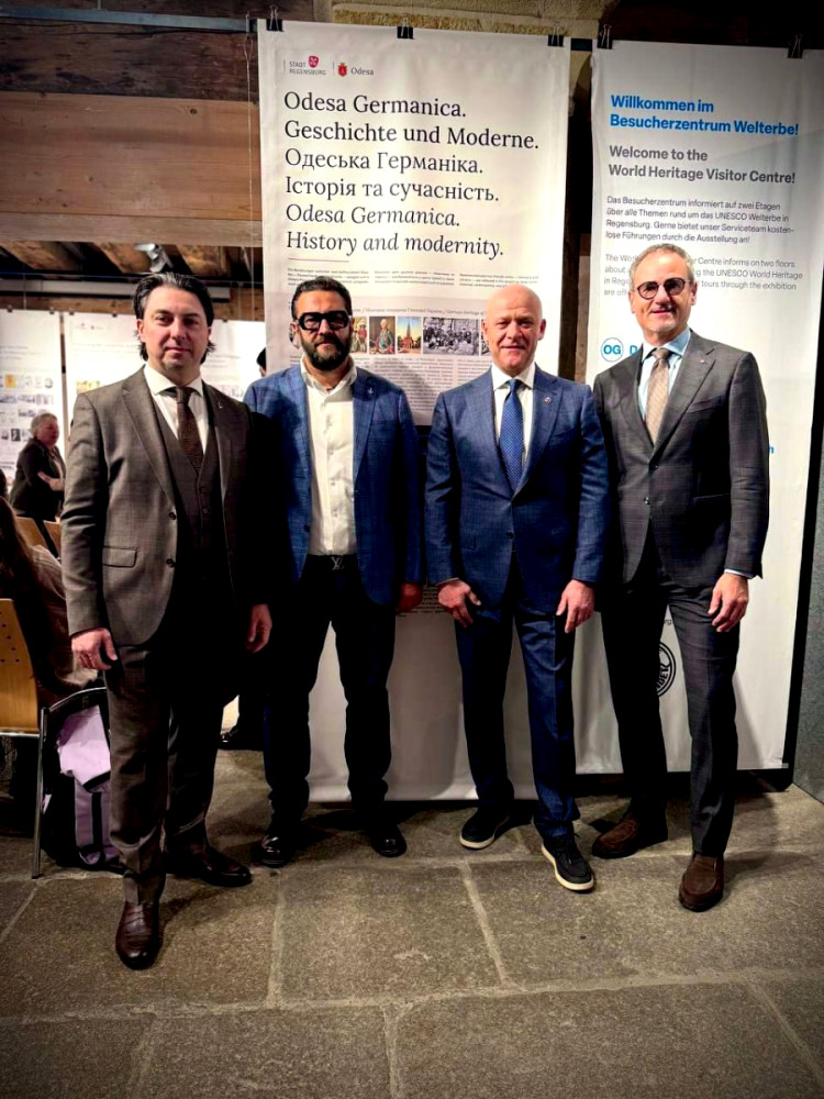 1562 image for slide