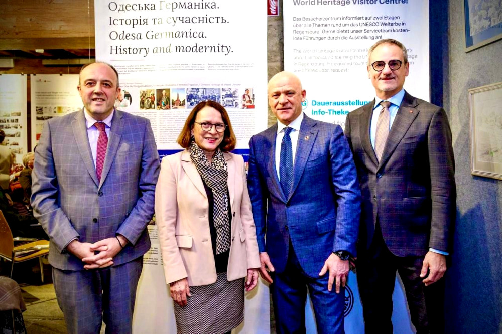 1564 image for slide