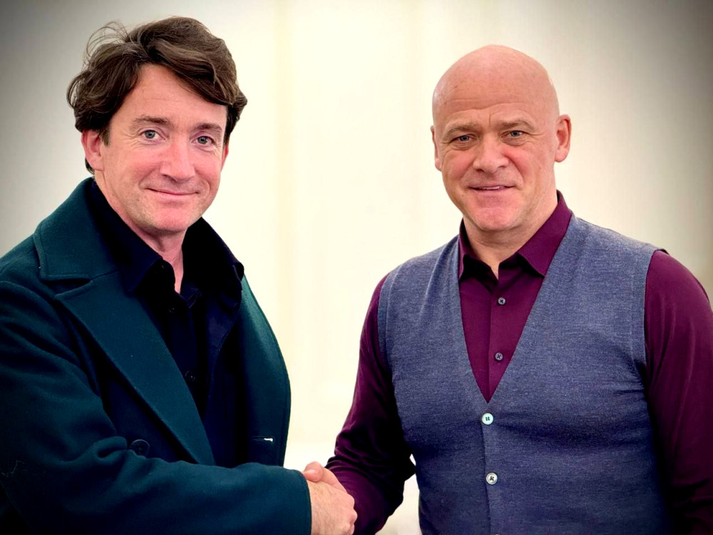 1634 image for slide