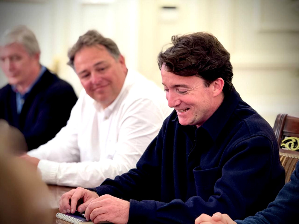 1635 image for slide