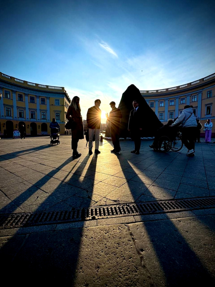 1636 image for slide