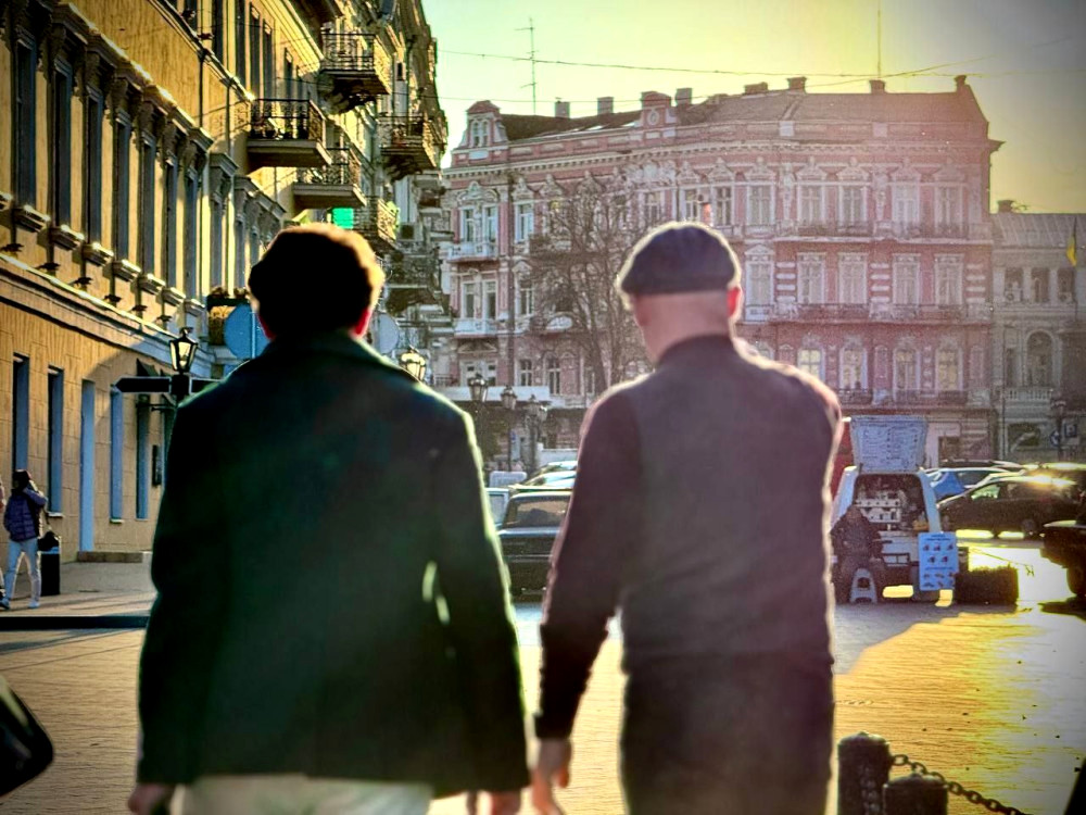 1637 image for slide