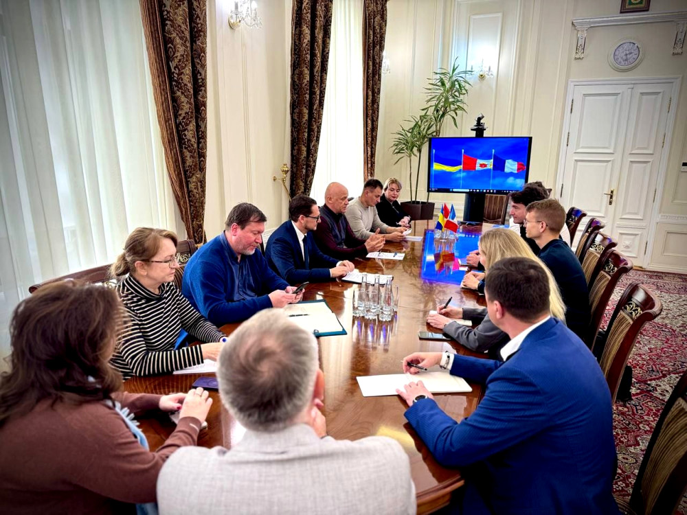 1638 image for slide