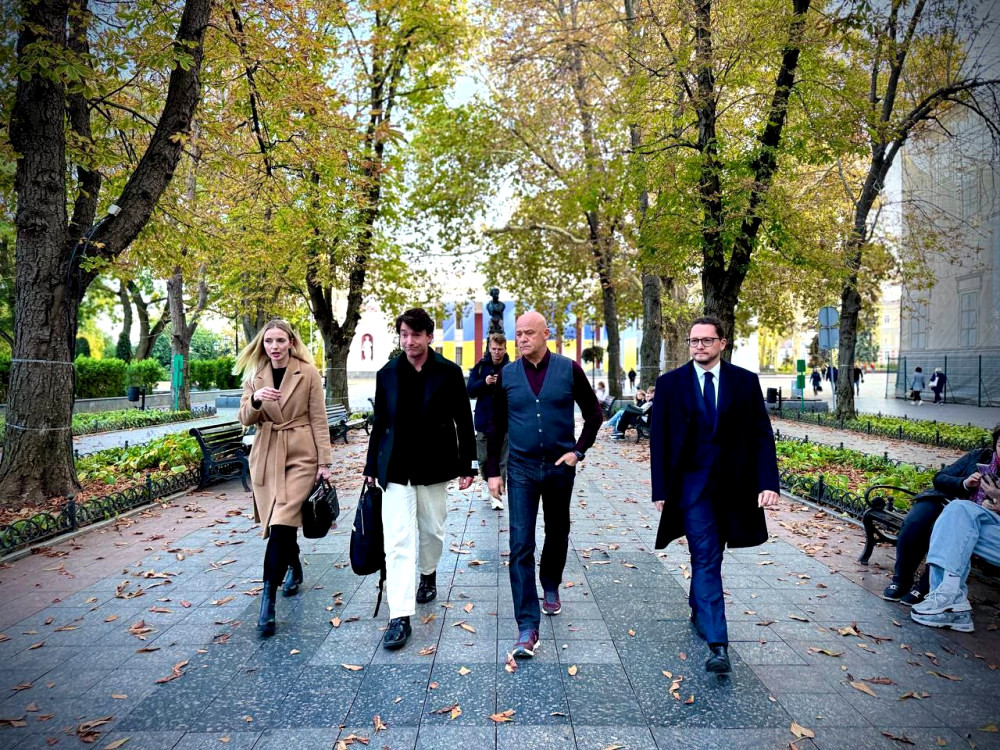 1639 image for slide