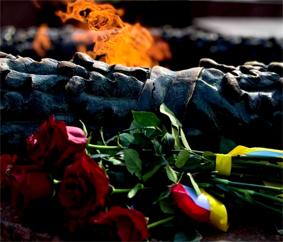 3361 image for slide