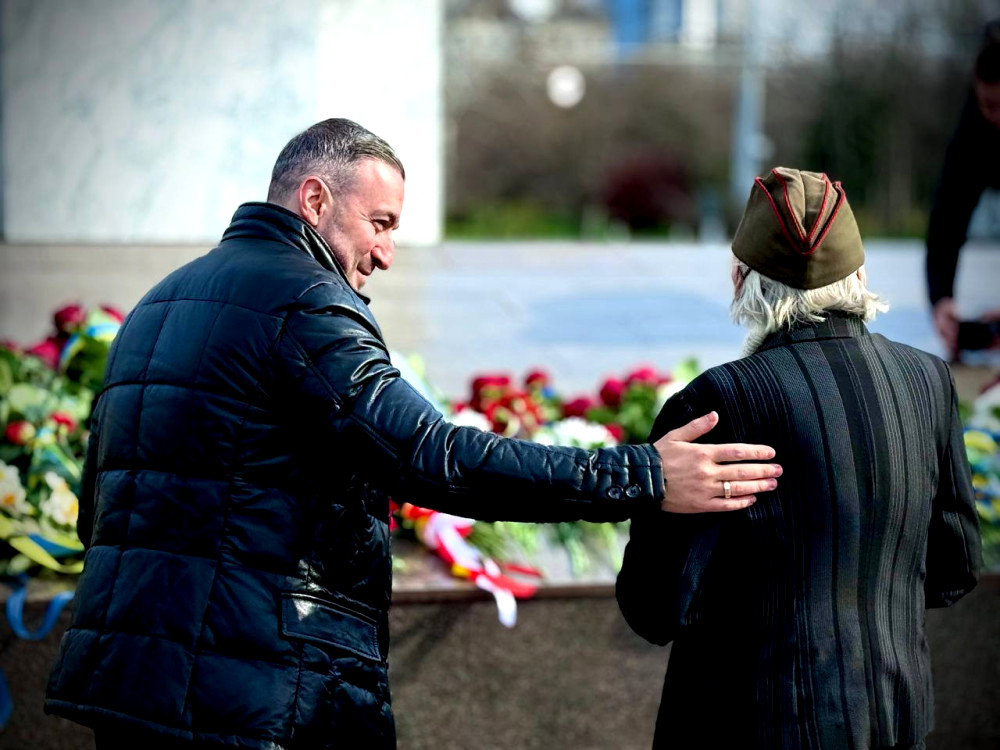 3362 image for slide