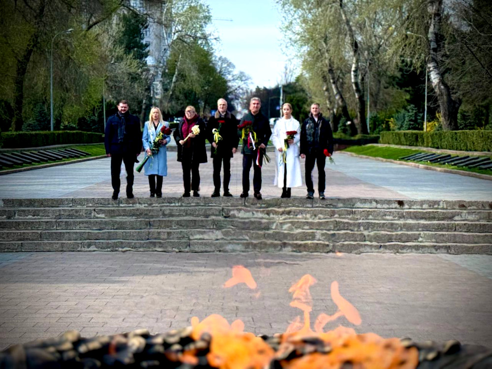 3363 image for slide