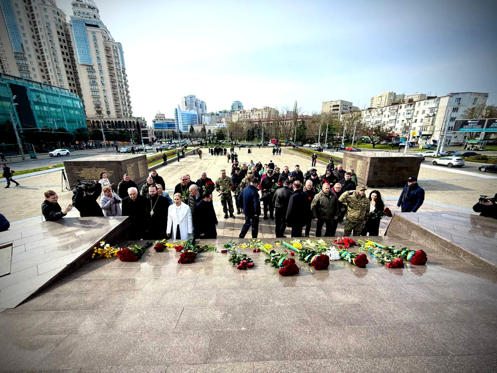 3364 image for slide