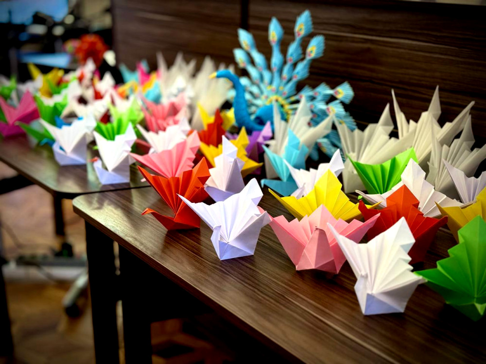 3768 image for slide