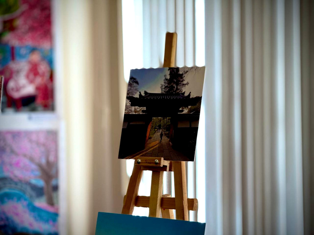 3770 image for slide