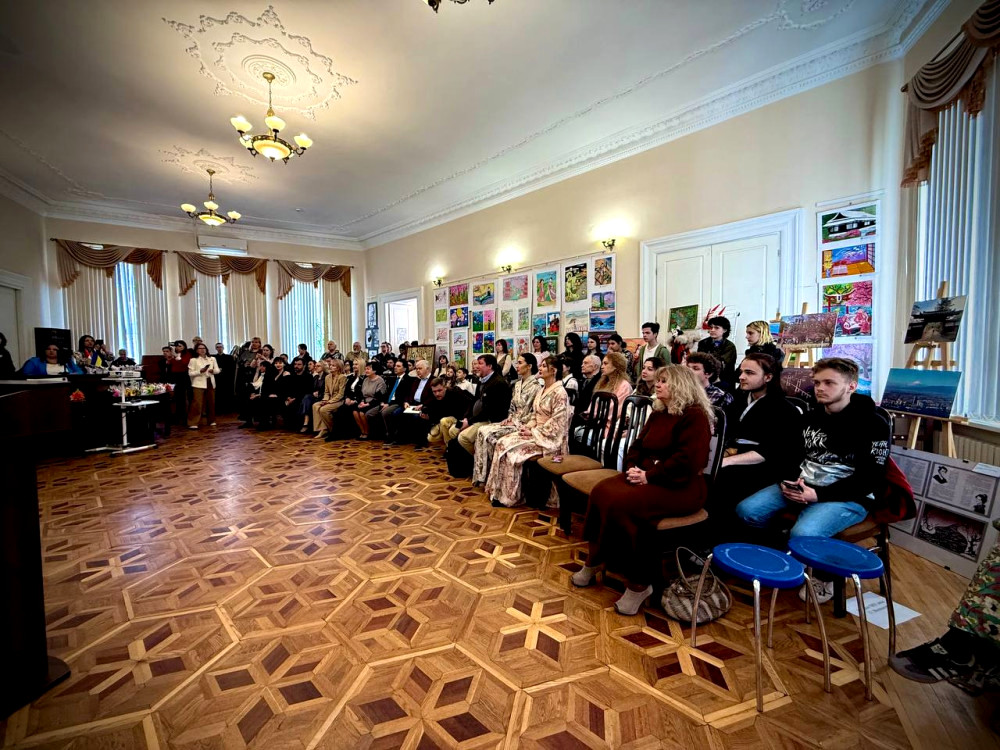 3772 image for slide