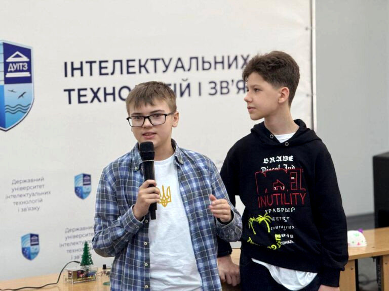 3992 image for slide