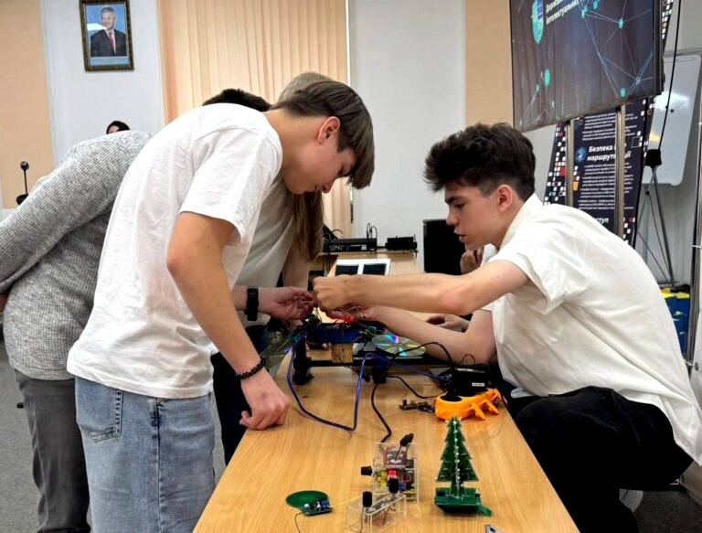 3993 image for slide