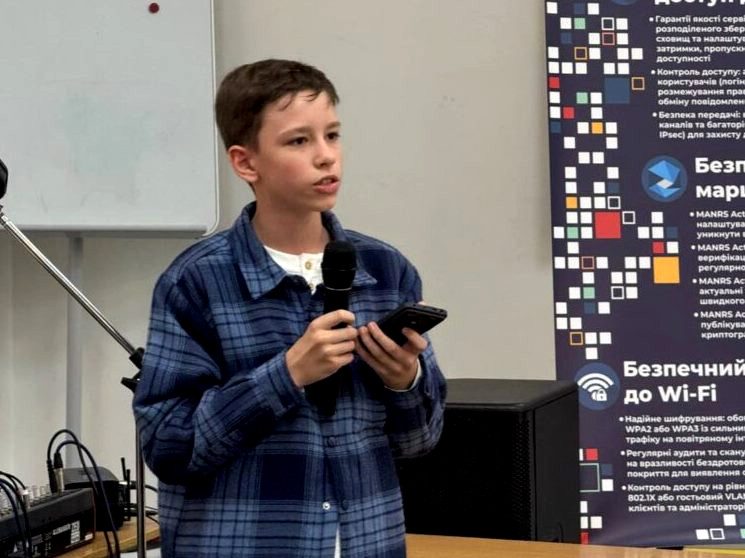 3996 image for slide