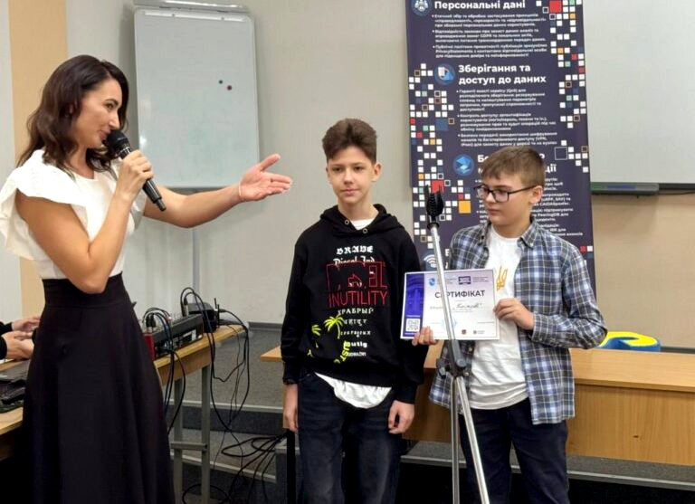 3997 image for slide