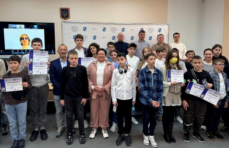 3998 image for slide