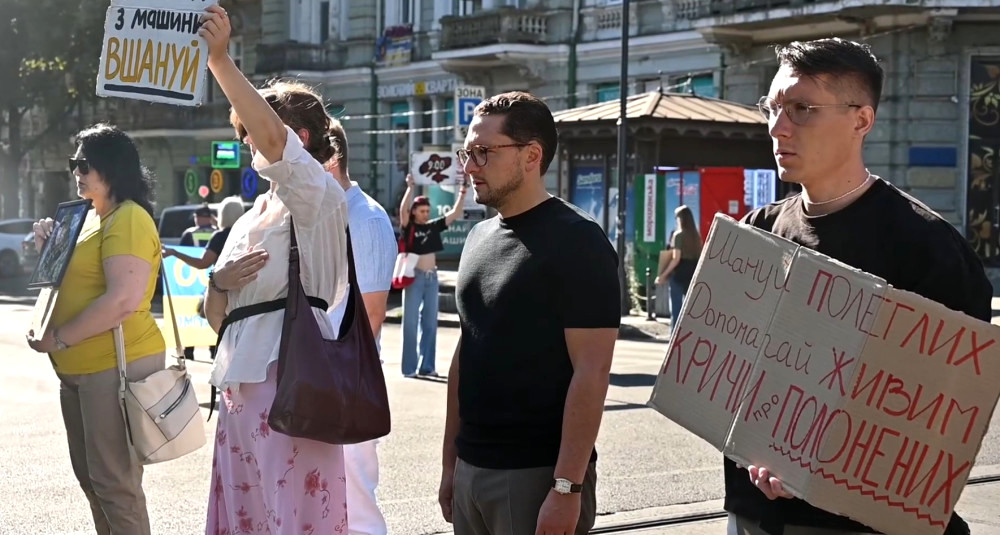 6801 image for slide