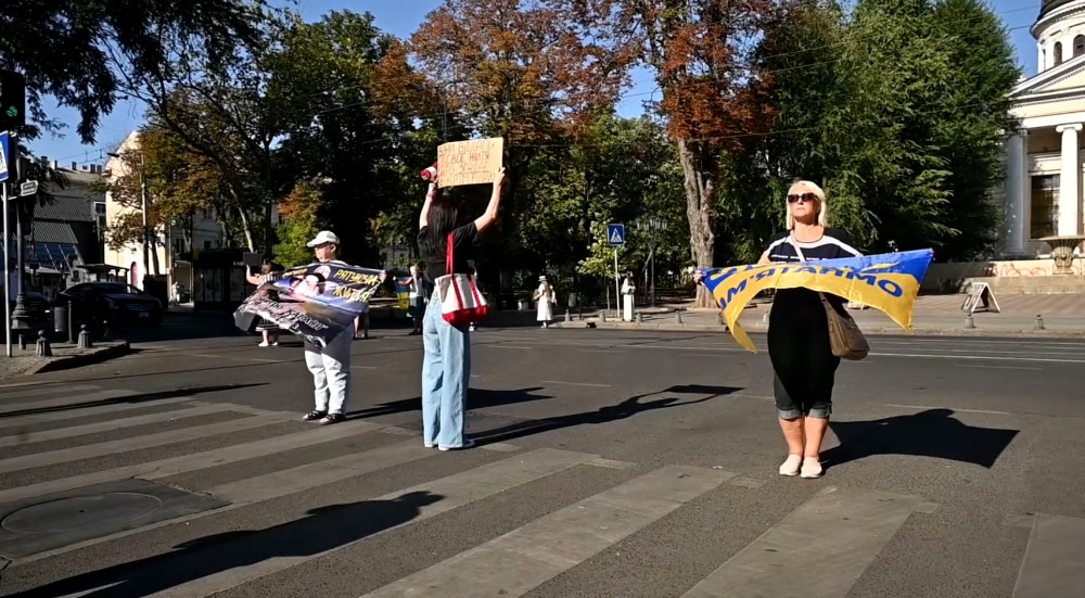 6802 image for slide