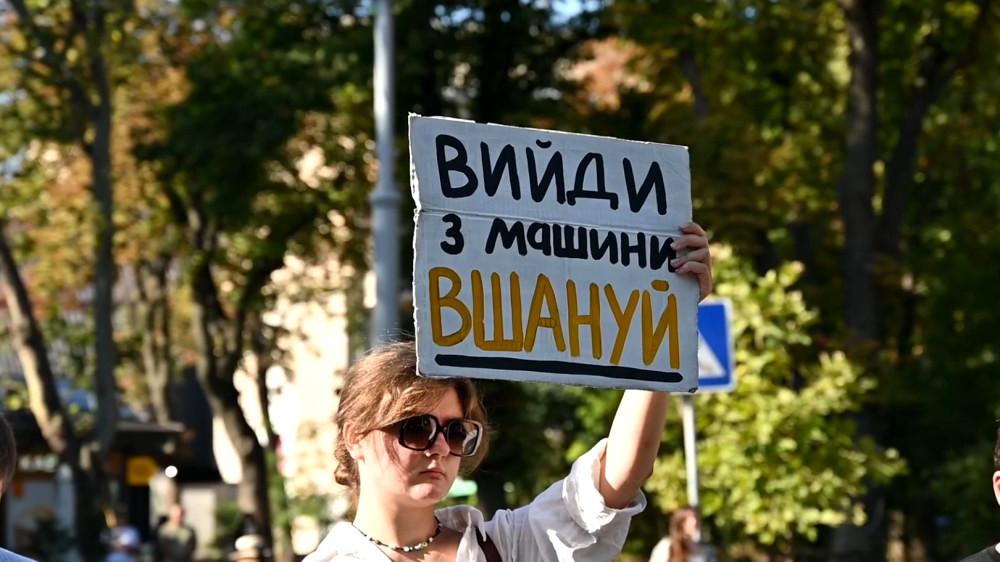 6804 image for slide