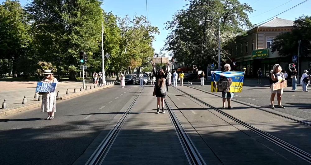 6806 image for slide