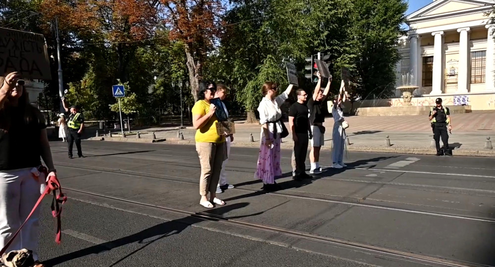 6807 image for slide