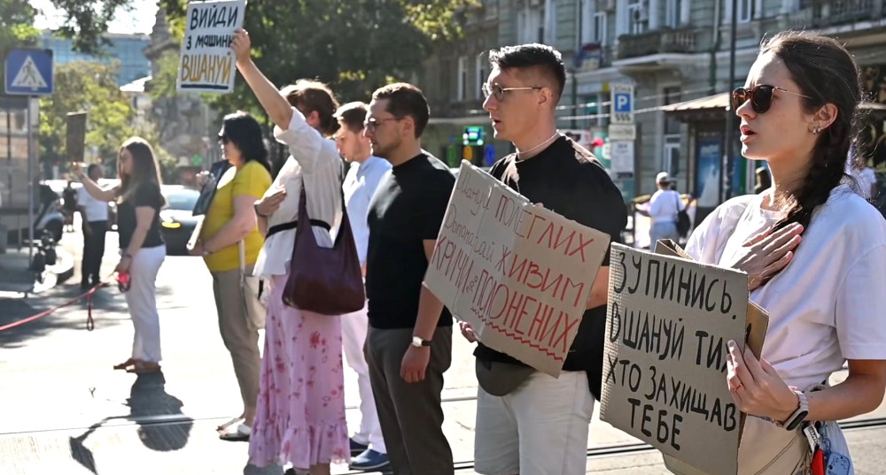 6808 image for slide