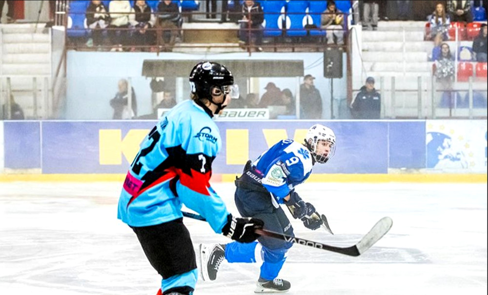 8552 image for slide