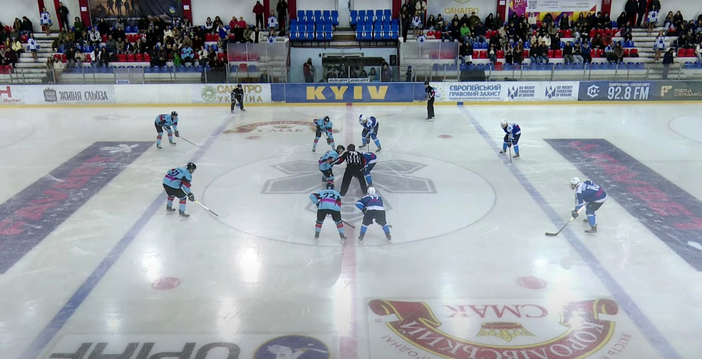 8553 image for slide