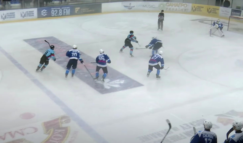 8554 image for slide