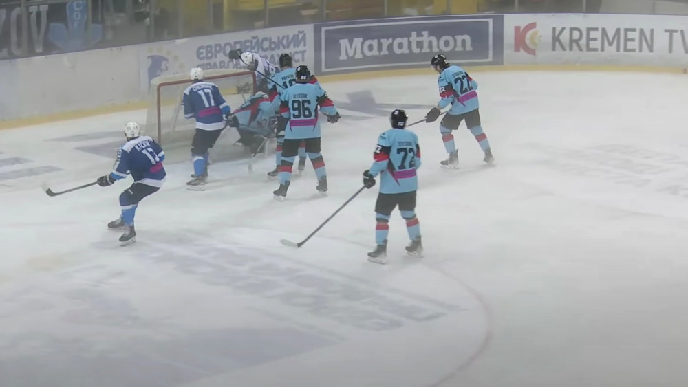 8555 image for slide