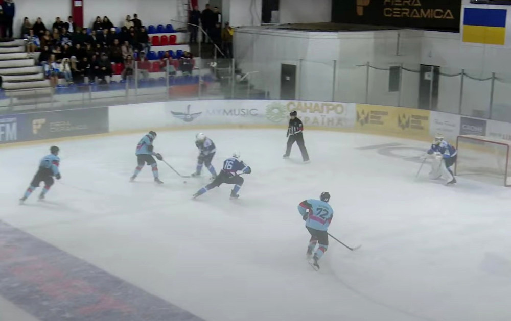 8556 image for slide