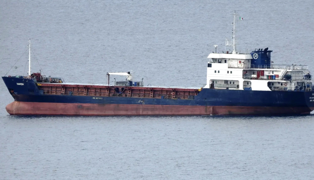 8565 image for slide