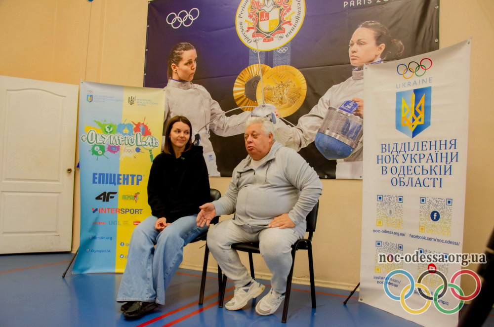 8566 image for slide