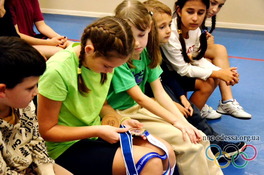 8567 image for slide