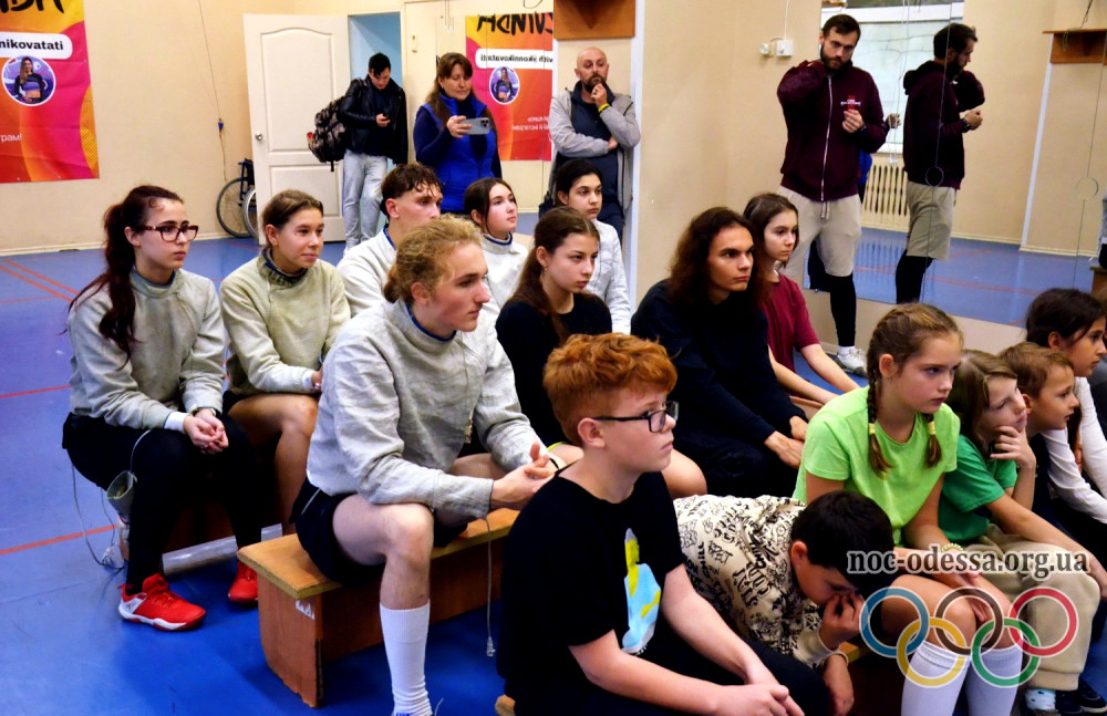 8568 image for slide