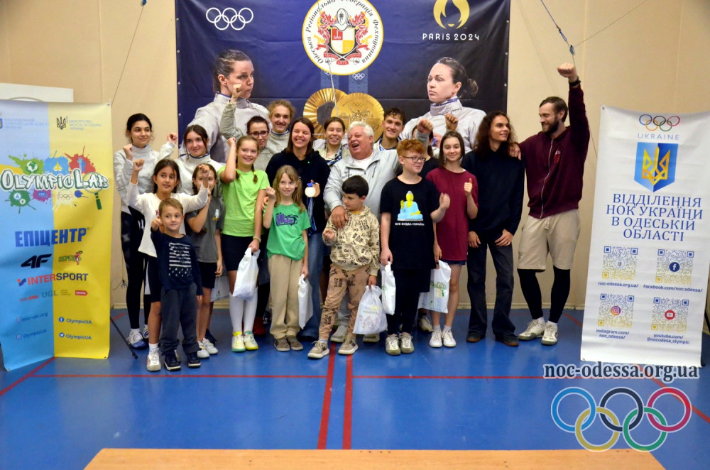 8569 image for slide