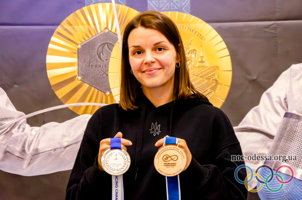 8570 image for slide