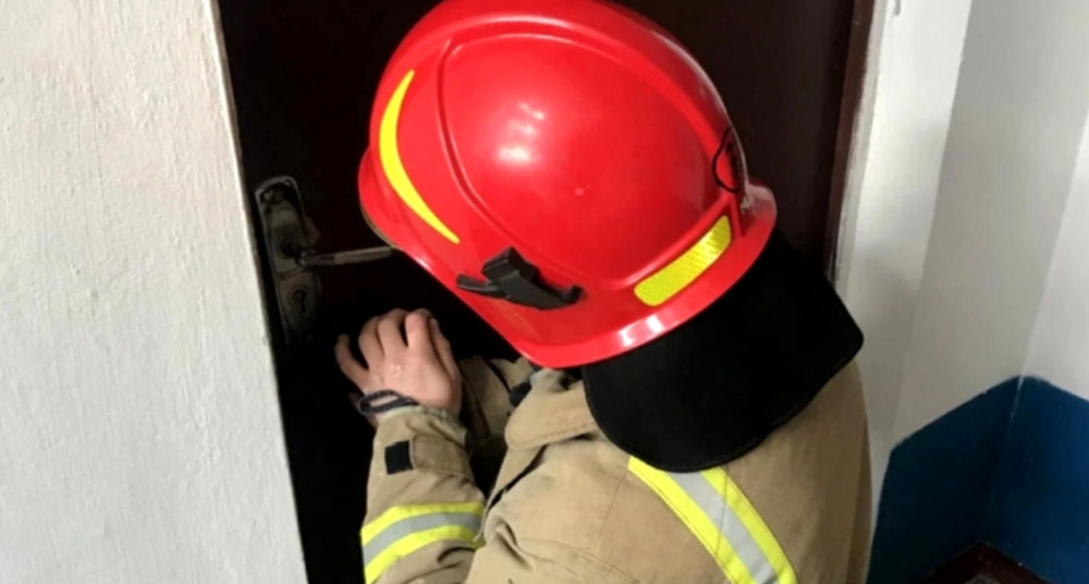 8602 image for slide