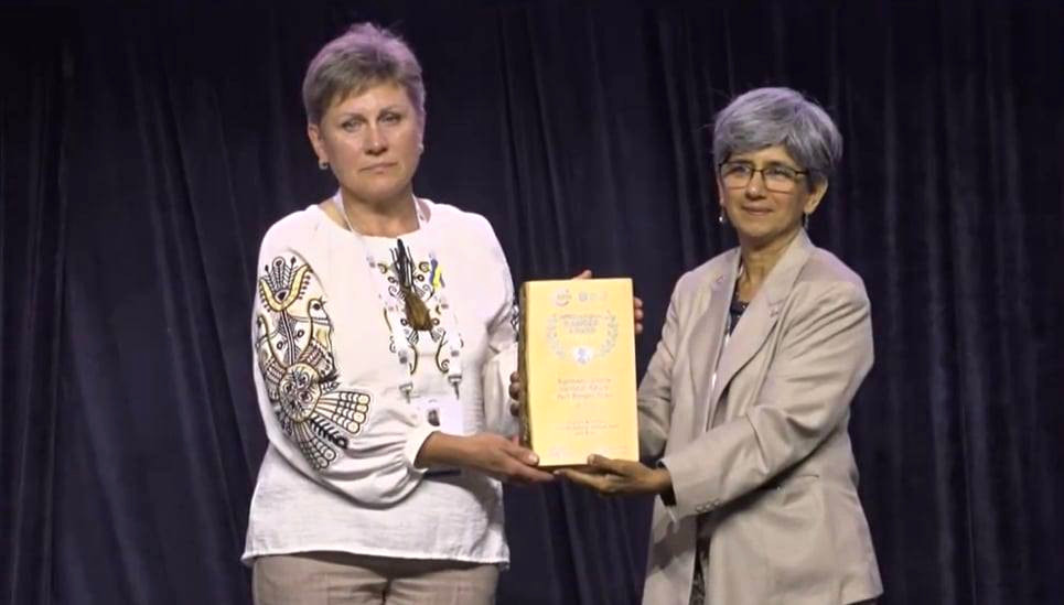 8634 image for slide