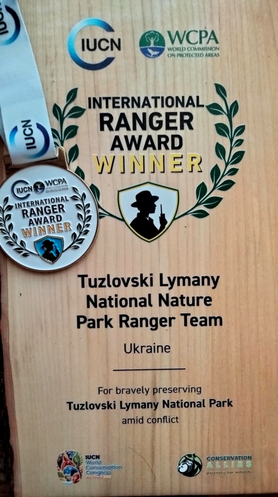 8635 image for slide