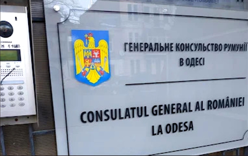 8644 image for slide